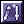 Chemical Protection Weapon.png