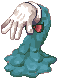 ContaminatedStingM.png