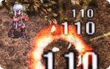 Flaming Petals Info.gif