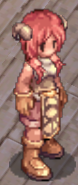 Majesticdevilhorns.png