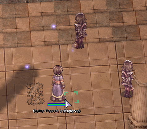 Self Destruction Info.gif
