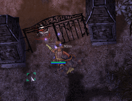 Sleep Attack Info.gif