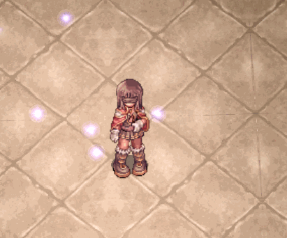 Takiusblindfold.gif
