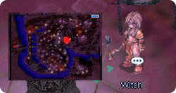 Thesign-Kirkenna.png
