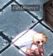 Cart Efficiency Info.gif
