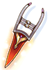 CrimsonKatar.png