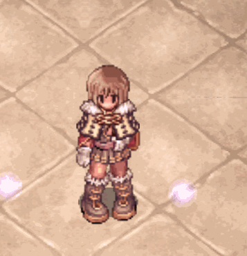 Einherjarmanteau.gif