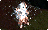 Frost Weapon Info.gif