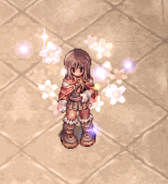 Fullbloomcherrytree.gif