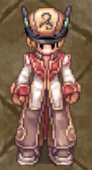 Huntingcapofgust.png