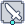 I Thief.png
