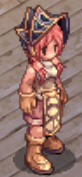 Khalitzburgknighthelm.png