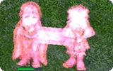 Marionette Control Info.gif