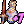 Plus7weaponbsblv3.gif
