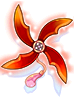 CrimsonHuuma.png