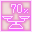 I Weight70.png