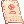 Lifeinsuranceicon.png