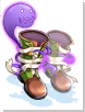 BootES.png