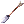 Crystal Arrow.png