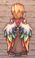 Happinesswings.png
