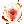 Item 9122.gif