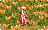 Lady Luck Info.gif