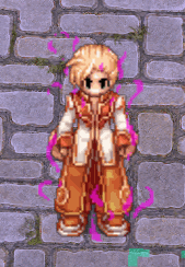 Pinksubjectaura.gif