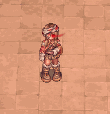 Avenger.gif