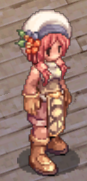 Balloonhat.png
