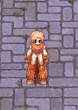 Orangeeremesscarf.gif