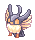 Filir.gif