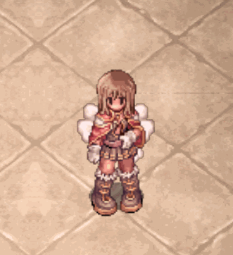Heartribbon.gif