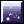 Power Cord.png