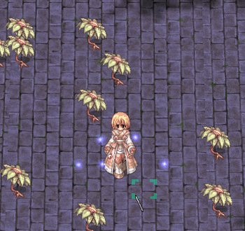 Soul Gathering Info.gif