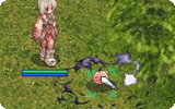 Eswoo Info.gif