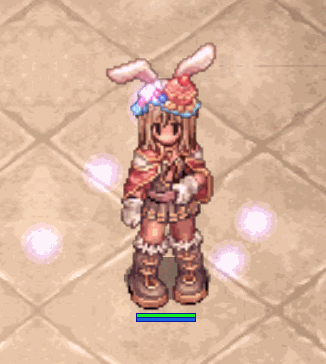 Macaronbunnyhat.gif