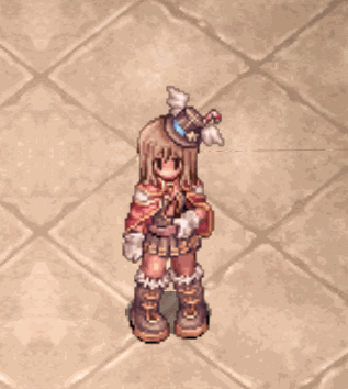 Minichocolatehat.gif
