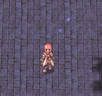 Miracle Info.gif