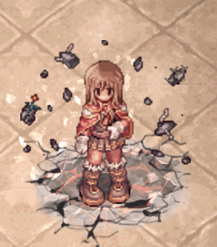 Releasedground.gif