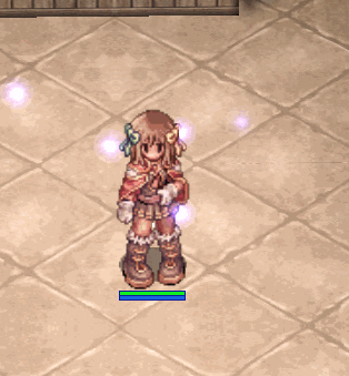 Braziltwinribbon.gif