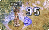 Estun Info.gif
