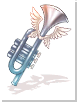 PurifyingTrumpet.png