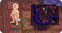 Crayu.png