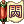 Killing Strike.png