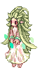 Lif e.gif
