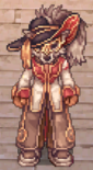 Wolfmasquerade.png
