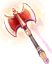 CrimsonAxe.png