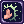 Tap.png