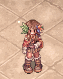 Valhallaidol.gif