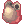2345.gif